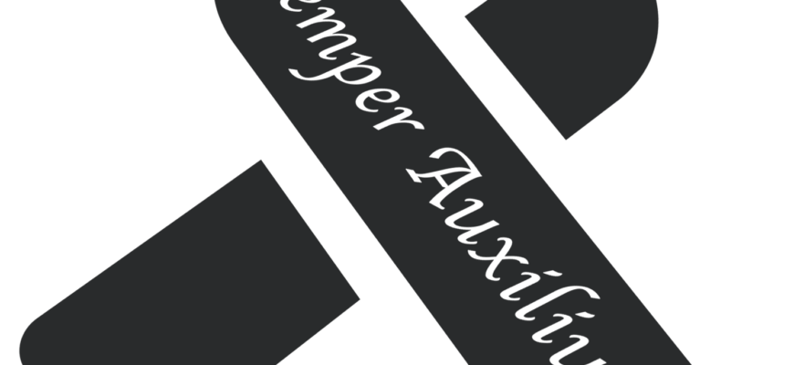 Ми знаємо один одного дуже давно і час проведений разом завжди викликає море позитивних емоцій та спогадів