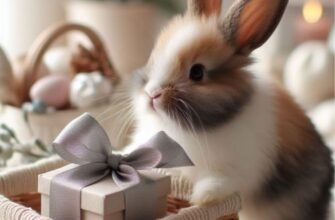 Мила хрещенице, вітаю тебе з днем народження!