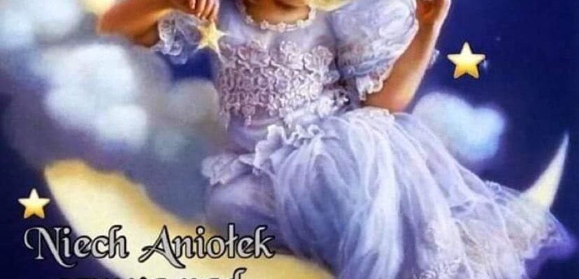 Мила моя дівчинка, мій світлий ангелочок, моє сонечко