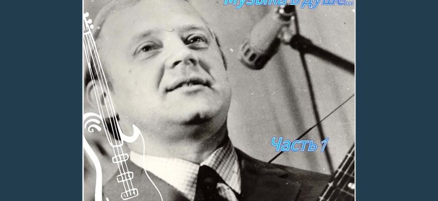 Мила моя, ти така юна ще й дивовижно гарна