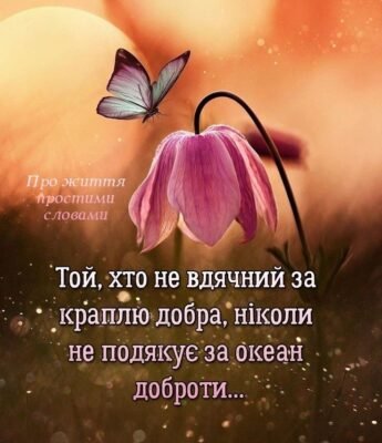 Мила сестричка, бажаю тобі повірити в диво і зануритися в світ справжніх чудес