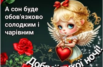 Мила сестричка, бажаю тобі повірити в диво і зануритися в світ справжніх чудес