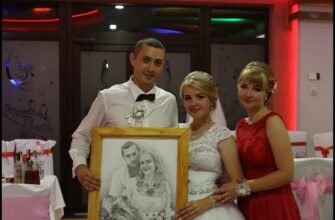 Мила сестричка, вітаємо тебе люба Сьогодні день твого весілля