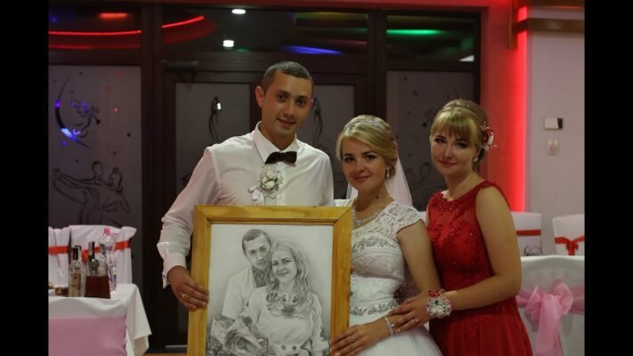 Мила сестричка, вітаємо тебе люба Сьогодні день твого весілля Мила сестричка, вітаємо тебе люба Сьогодні день твого весілля
