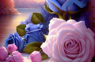 Мила тітка, вітаю тебе з днем народження