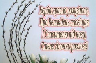 Милу, кохану, дорогу і рідну сестричку вітаю зі святом