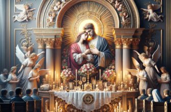 Милий мій хрещеник, вітаю тебе сердечно з днем народження!