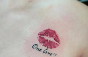 Милий тату, дорогий мій чоловік! Ти один такий на світі