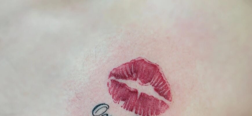 Милий тату, дорогий мій чоловік! Ти один такий на світі