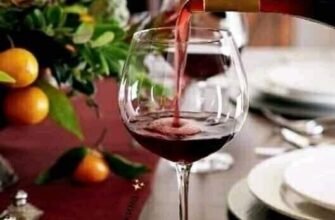 Милий, в твій день народження, я хочу випити не за твої сильні руки