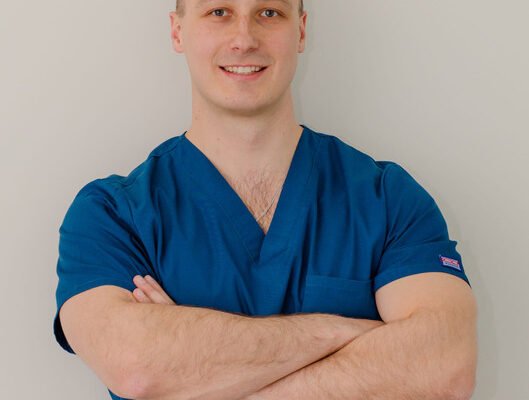 Віталій Панченко: Біографія та Досягнення Віталія Анатолійовича