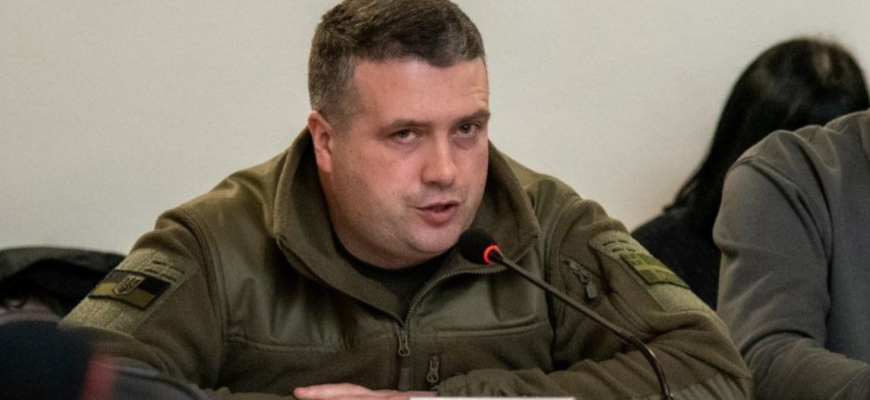 Знайомство з Сергієм Маслієм: успіхи та досягнення видатної особистості