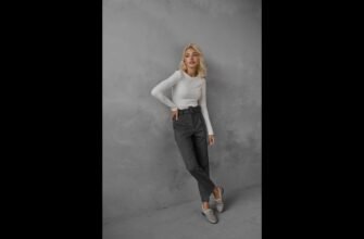 Нарешті П’ятниця! Нехай турботи робочих буднів залишаться за кадром