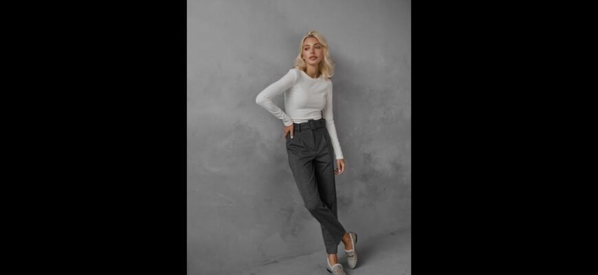 Нарешті П’ятниця! Нехай турботи робочих буднів залишаться за кадром