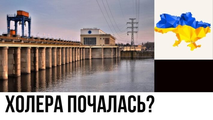 Нарешті-те подія, якої ми всі так чекали — сталася