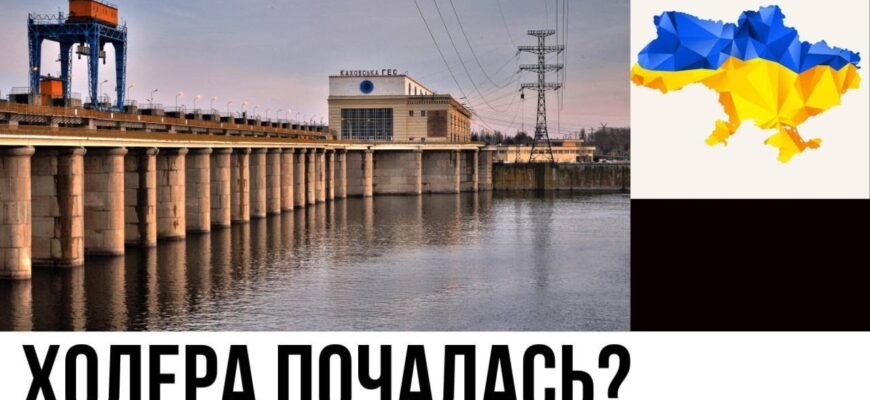 Нарешті-те подія, якої ми всі так чекали — сталася