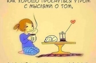 Нарешті завершився цей робочий тиждень і ми знову повернулися до П’ятниці