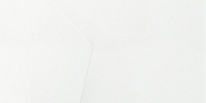 Оформлення спадщини: Покрокова інструкція та корисні поради