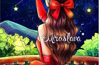 Настає Новий рік — час, коли справджуються твої потаємні мрії та бажання