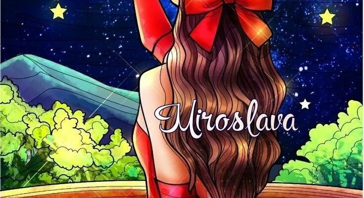 Настає Новий рік — час, коли справджуються твої потаємні мрії та бажання Настає Новий рік — час, коли справджуються твої потаємні мрії та бажання