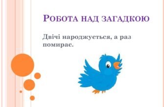 Настає П’ятниця, кращий день для багатьох!