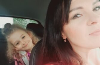 Настала довгоочікувана П’ятниця. А це значить, що пора отримувати задоволення від відпочинку!