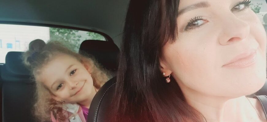 Настала довгоочікувана П’ятниця. А це значить, що пора отримувати задоволення від відпочинку!