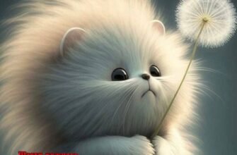 Настала довгоочікувана П’ятниця і я хочу побажати тобі добрих вихідних