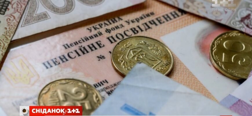 Настав час покинути роботу, почесно піти на заслужену пенсію