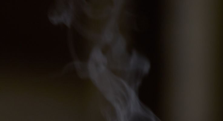 Настав чудовий час, в якому можна вибирати — відпочивати чи працювати