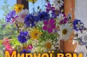 Настав довгоочікуваний день тижня, коли можна трохи розслабитися