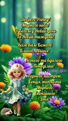 Настав найбільш довгоочікуваний день тижня – П’ятниця!