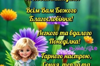 Настав найбільш довгоочікуваний день тижня – П’ятниця!
