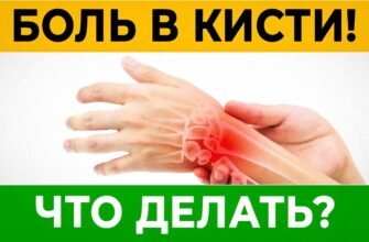 Найбільш корисна вправа для рук – підйом келихів