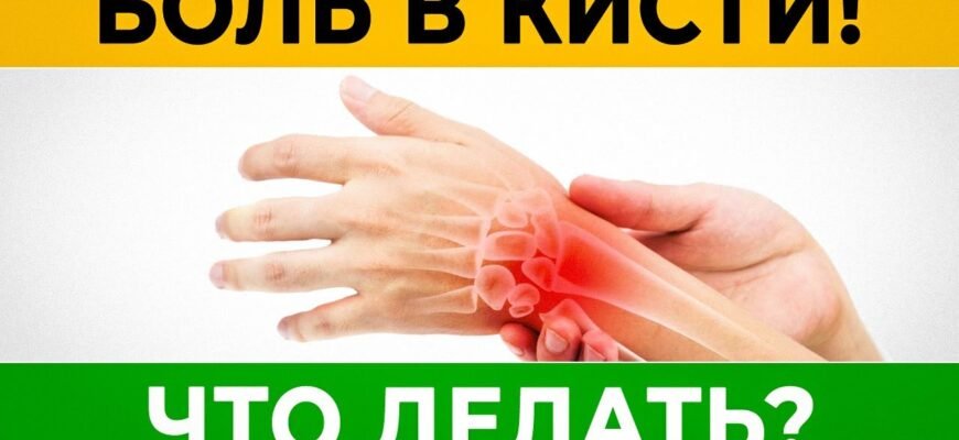 Найбільш корисна вправа для рук – підйом келихів