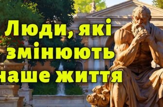 Найчастіше в житті відіграє роль мить