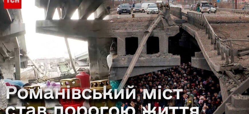 Найголовніша подія мого життя вже відбулося