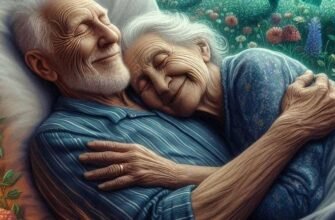 Найголовніші в житті людини люди — це ті, хто подарував їй життя