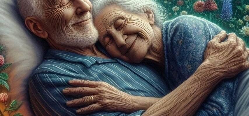 Найголовніші в житті людини люди — це ті, хто подарував їй життя