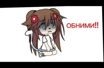 Найстрашніше для мене – втратити тебе