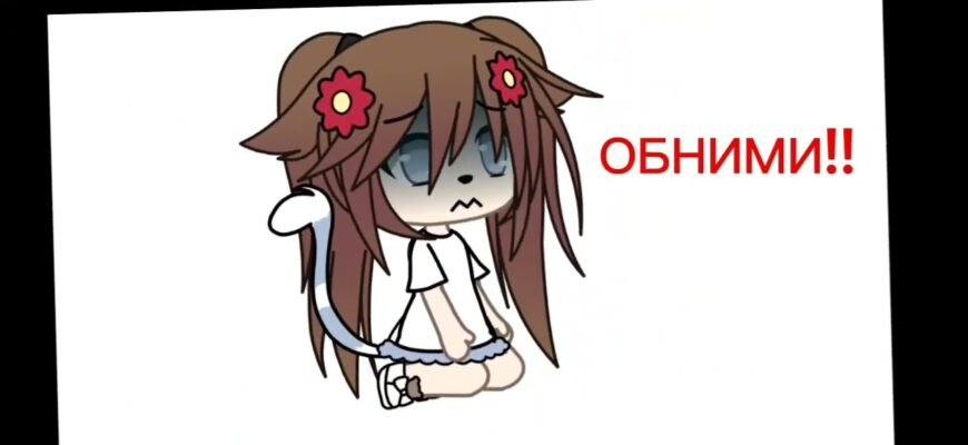 Найстрашніше для мене – втратити тебе