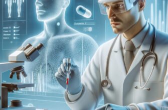 Назоцитограма: що це таке, як проводиться та чому важлива?