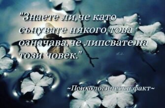 Не буду бажати нічого хорошого тільки найкращого
