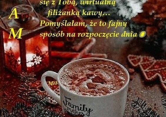 Нехай кожен день буде святом, сповненим посмішок