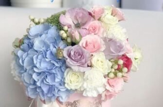 Нехай найгарніші сніжинки блищать на твоїх віях