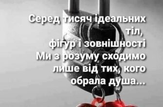 Нехай знає кожен, що дорожче за мою сестричку для мене немає