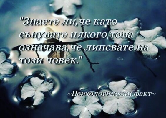 Немає нічого прекраснішого, ніж пізнання нового!