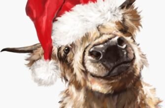 Немає щастя більше ніж народження дитини!