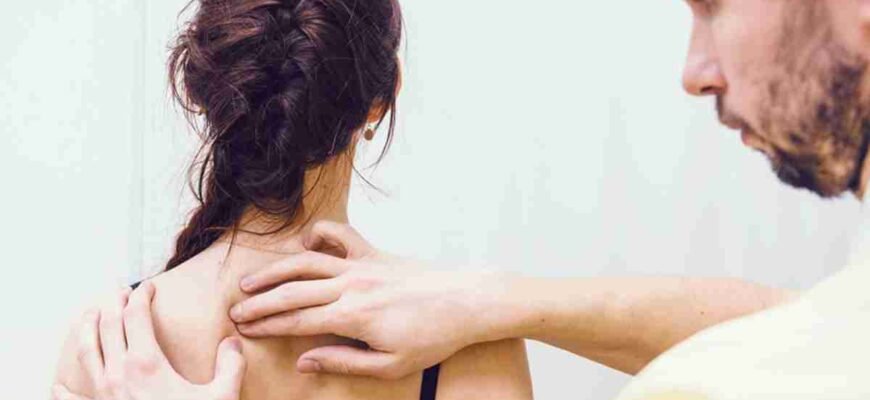 Нейролептичний синдром: причини, симптоми та методи лікування