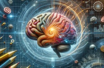 Нейропсихологія: що це таке і чому вона важлива для розуміння мозку?